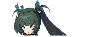 IconRole29_GaCha_S from Zenless Zone Zero