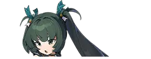 IconRole29_GaCha_S from Zenless Zone Zero
