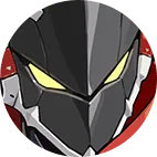 Billy · Round icon from Zenless Zone Zero