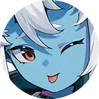 Soukaku · Round icon