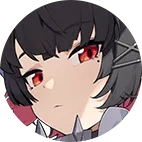 Ellen · Round icon from Zenless Zone Zero