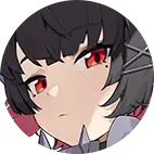 Ellen · Round icon