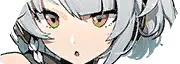 Anby · Icon from Zenless Zone Zero