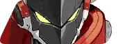Billy · Icon from Zenless Zone Zero