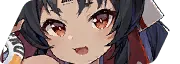 Nekomata · Icon from Zenless Zone Zero