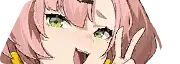 Nicole · Icon