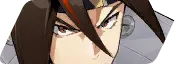 Anton · Icon from Zenless Zone Zero