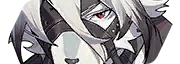 Lycaon · Icon from Zenless Zone Zero