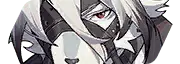 Lycaon · Icon