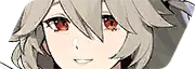 Rina · Icon from Zenless Zone Zero