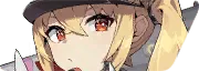 Lucy · Icon from Zenless Zone Zero