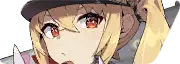 Lucy · Icon