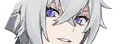 Seth · Icon