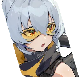 Soldier 11 · Select icon from Zenless Zone Zero