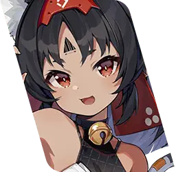 Nekomata · Select icon