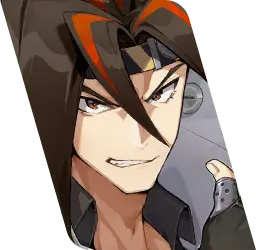 Anton · Select icon