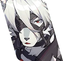 Lycaon · Select icon