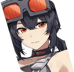 Grace · Select icon