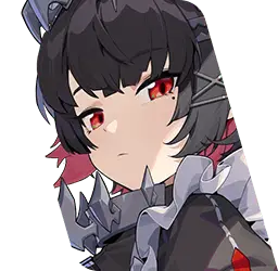 Ellen · Select icon