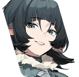 Jane · Select icon