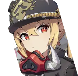 Lucy · Select icon
