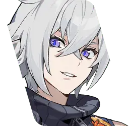 Seth · Select icon
