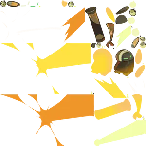 UISpineHadalZone from Zenless Zone Zero