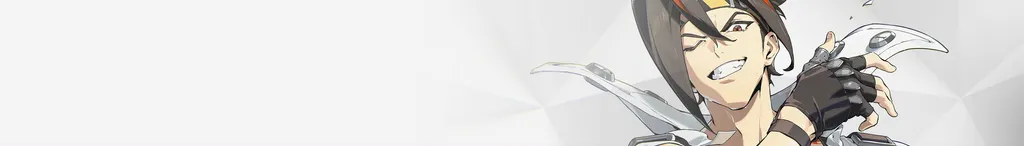 ImgCardRole0015 from Zenless Zone Zero