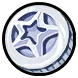 IconCoin from Zenless Zone Zero