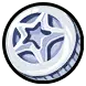 IconCoin from Zenless Zone Zero