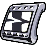 IconCurrency02 from Zenless Zone Zero