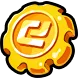 IconFund from Zenless Zone Zero