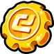 IconFund from Zenless Zone Zero