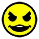 IconEmoji01 from Zenless Zone Zero