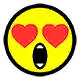 IconEmoji02 from Zenless Zone Zero