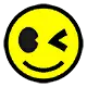 IconEmoji03 from Zenless Zone Zero
