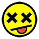 IconEmoji04 from Zenless Zone Zero