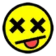 IconEmoji04 from Zenless Zone Zero