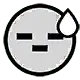IconEmoji05 from Zenless Zone Zero