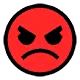 IconEmoji06 from Zenless Zone Zero