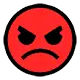 IconEmoji06 from Zenless Zone Zero
