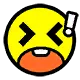 IconEmoji07 from Zenless Zone Zero