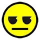 IconEmoji08 from Zenless Zone Zero