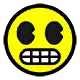 IconEmoji09 from Zenless Zone Zero