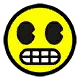 IconEmoji09 from Zenless Zone Zero