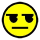 IconEmoji10 from Zenless Zone Zero