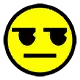 IconEmoji10 from Zenless Zone Zero