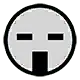 IconEmoji11 from Zenless Zone Zero