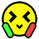 IconEmoji12 from Zenless Zone Zero