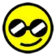 IconEmoji13 from Zenless Zone Zero